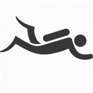 Gilet en parfait état, ayant fait une trentaine de plongées au maximum.
Taille L (cf grille des tailles en image jointe).

Les principales caractéristiques du gilet stabilisateur Kaila SLS - Slide and Lock System - sont :

Exceptionnellement stable et confortable, tout en étant robuste et durable.
Sac séparé des bretelles pour plus de confort lors du gonflage.
Contre-sangle de fixation du tube ondulé réglable
Positionnement intelligent du système Trim Weight
Système de ballastage SLS
Nouvelles boucles oscillantes de 40 mm
Grandes poches avec panneaux élastiques
Ceinture ventrale réglable
Sac à dos à plaque unique convenant aux vérins simples et doubles
Confirmation visuelle de l'insertion correcte des poches de poids
Étiquette de personnalisation sur les poches de poids

Les spécifications techniques du gilet stabilisateur Kaila SLS sont les suivantes :

Système de poids : SLS
Poussée : 180N (Taille M)
Matériau : Cordura 420
Œillets : 5 x anneaux en D en acier inoxydable
Poids : 4,4 kg (taille M)
Sac à dos : Monoplate

Rappel, modèle proposé à la vente : taille L